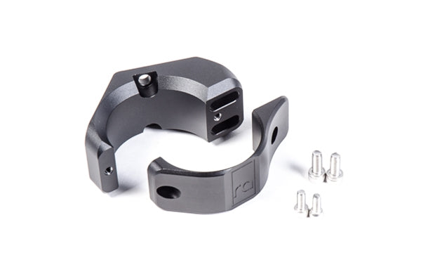 Soporte de Filtro de Combustible Toyota MK4 Supra SC300/400 Radium Engineering