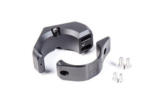 Soporte de Filtro de Combustible Toyota MK4 Supra SC300/400 Radium Engineering