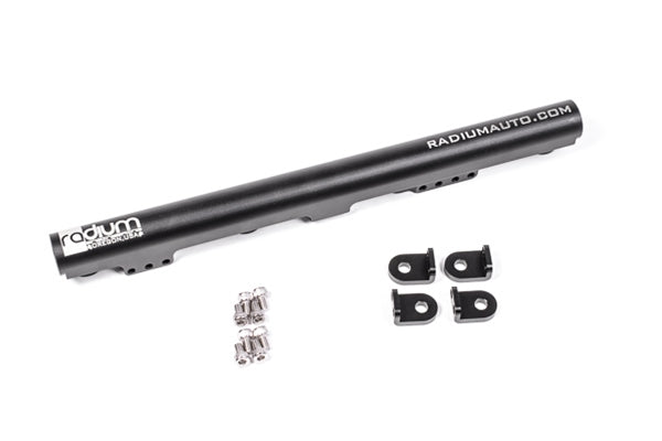 Rampa de Inyección Radium Engineering Honda S2000 06-09 - Imagen 3