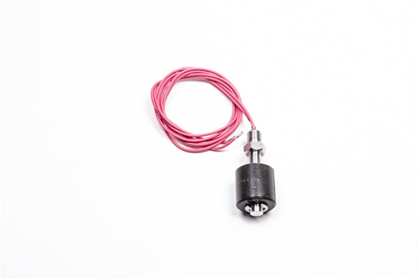 Sensor Nivel Combustible 1/8 NPT Radium Engineering