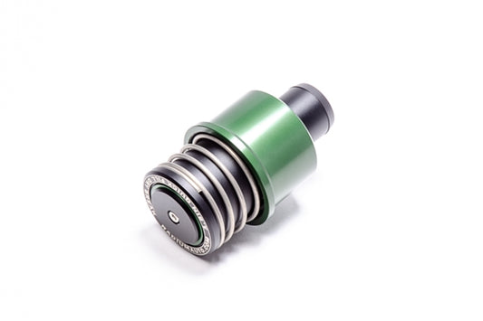 Conexión Rápida 1.5IN Macho Radium Engineering