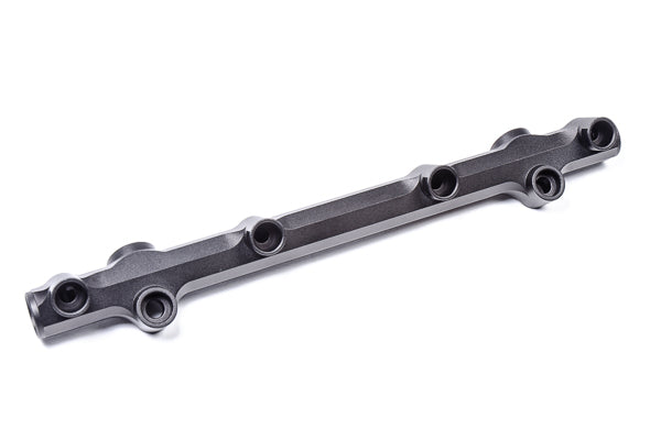 Rampa de Inyección Radium Engineering Mazda MZR/Ford Duratec - Imagen 3