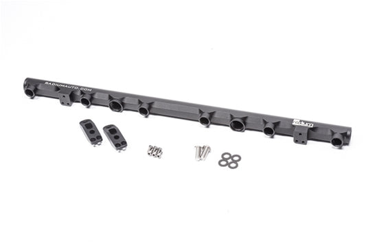 Rampa de Inyección Radium Engineering Nissan RB25DET Neo