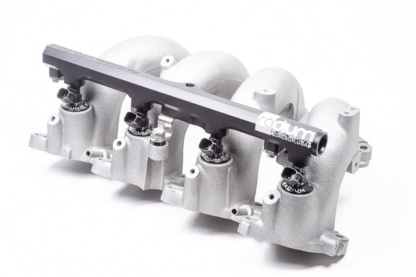 Kit de Rail de Combustible Nissan SR20DET S13 Radium Engineering