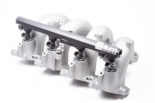 Kit de Rail de Combustible Nissan SR20DET S13 Radium Engineering