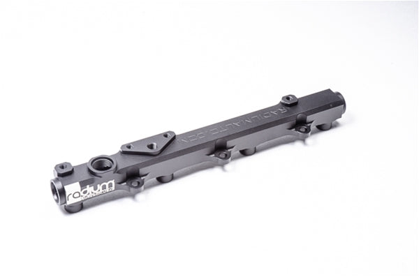 Rampa de Inyección Radium Engineering Honda S2000 00-05 - Imagen 2