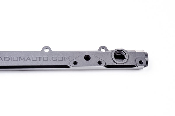 Rampa de Inyección Radium Engineering Honda S2000 00-05 - Imagen 4