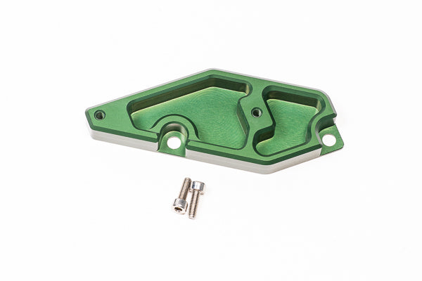 Adaptador de Nivel de Combustible para Nissan 350Z Infiniti G35 Radium Engineering