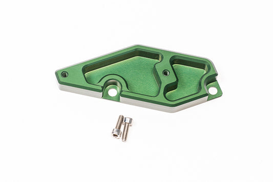 Adaptador de Nivel de Combustible para Nissan 350Z Infiniti G35 Radium Engineering