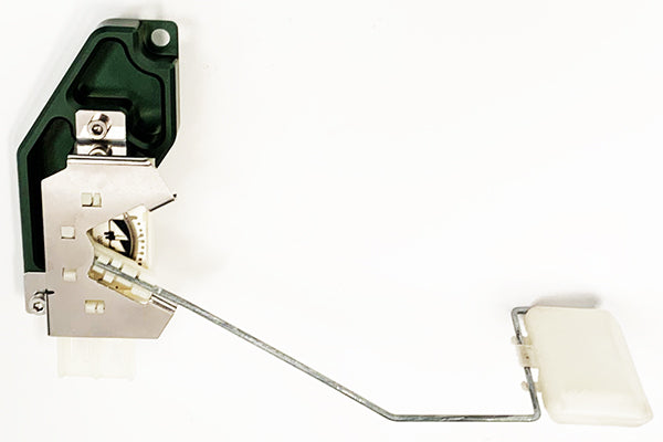 Adaptador de Nivel de Combustible para Nissan 350Z Infiniti G35 Radium Engineering - Imagen 2