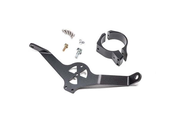 Soporte de Filtro de Combustible para Subaru Radium Engineering