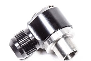 Racor Push-On 10AN Macho para Escape Toyota 1JZ non VVT-I Radium Engineering
