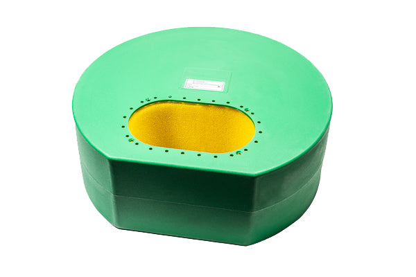Vejiga de Recambio R11A Radium Engineering 10.5 Galones