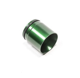 Adaptador Asiento Inyector 14mm a 17mm Tórica 2mm Radium Engineering