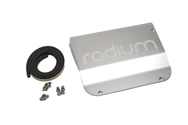Tapa de Acceso al Combustible Cadillac CTS-V Radium Engineering