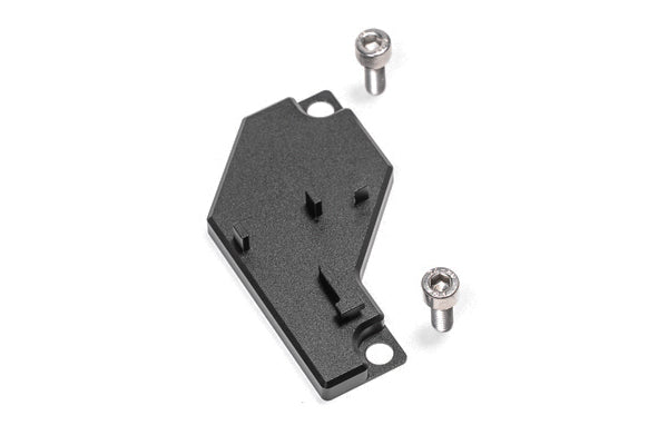 Adaptador de Nivel de Combustible Radium Engineering Nissan Skyline G37/Q50/Q60
