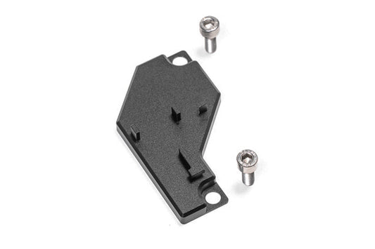 Adaptador de Nivel de Combustible Radium Engineering Nissan Skyline G37/Q50/Q60
