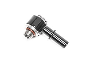 Racor Banjo Giratorio 6AN ORB a 12mm SAE Radium Engineering