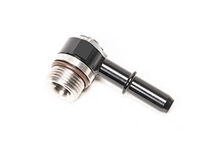 Racor Banjo Giratorio 8AN ORB a 10mm SAE Radium Engineering