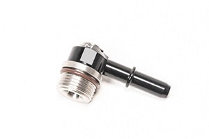 Racor Banjo Giratorio 10AN ORB a 10mm SAE Radium Engineering