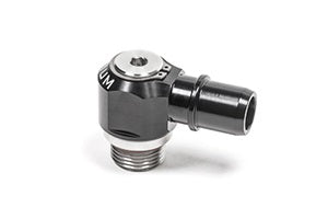 Racor Banjo Giratorio 10AN ORB a 3/4IN SAE Radium Engineering