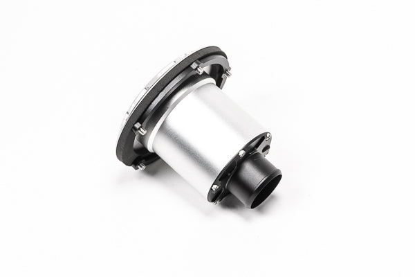 Filtro de Combustible Remoto 1.5in Ventilado Radium Engineering - Imagen 3