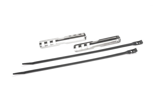 Soportes Bomba Elevadora FCST-X Radium Engineering