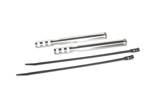 FCST-X: Soportes de Bomba Radium Engineering Profundidad Media