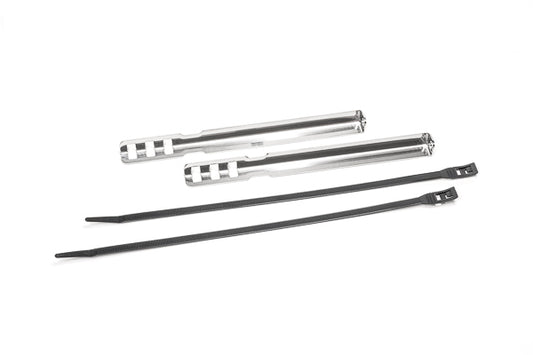 FCST-X: Soportes de Bomba Radium Engineering Profundidad Media
