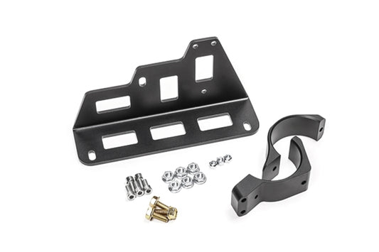 Soporte de Filtro de Combustible Cadillac CTS-V Radium Engineering