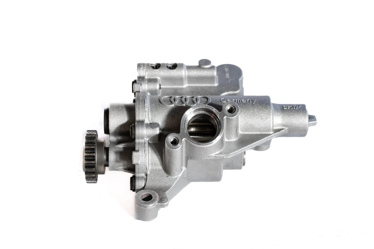 Bomba de Aceite RTMG Performance 06H115105AF 2.0 TSI CCZ