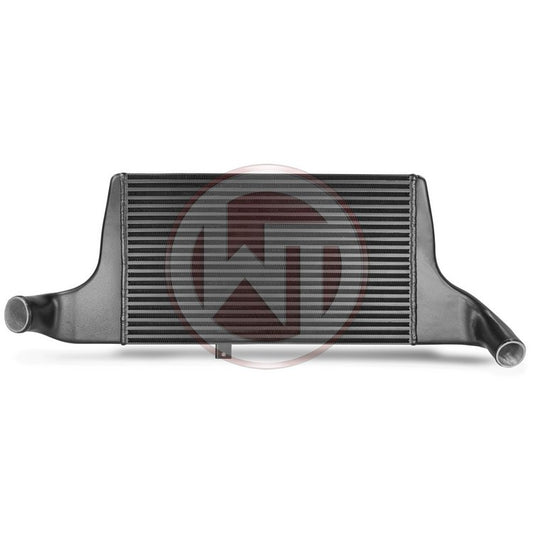 Kit Intercooler Wagner Tuning Audi TT 1.8T