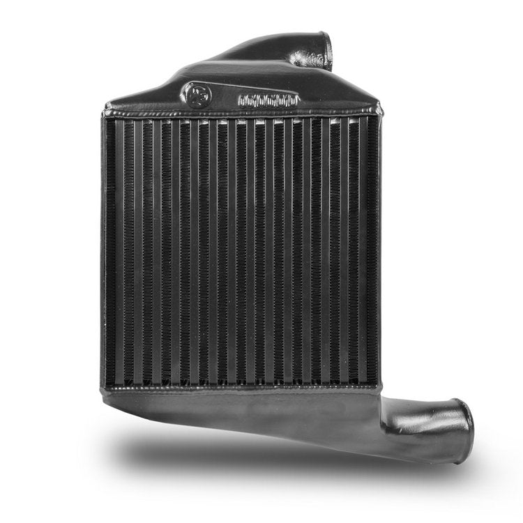 Kit Intercooler Competition Wagner Tuning Gen.2 Audi S4 B5 A6 2,7T - Imagen 5
