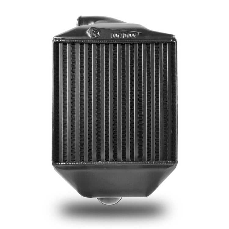 Kit Intercooler Competition Wagner Tuning Gen.2 Audi S4 B5 A6 2,7T - Imagen 6