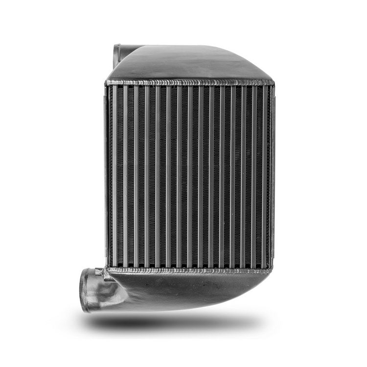 Kit Intercooler Competition Wagner Tuning Gen.2 Audi RS6+ [C5] - Imagen 5