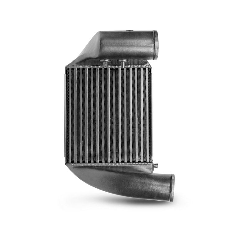Kit Intercooler Competition Wagner Tuning Gen.2 Audi RS6+ [C5] - Imagen 3