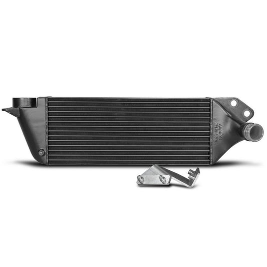 Kit Intercooler Competition Wagner Tuning EVO1 Gen.2 Audi 80 S2*/RS2