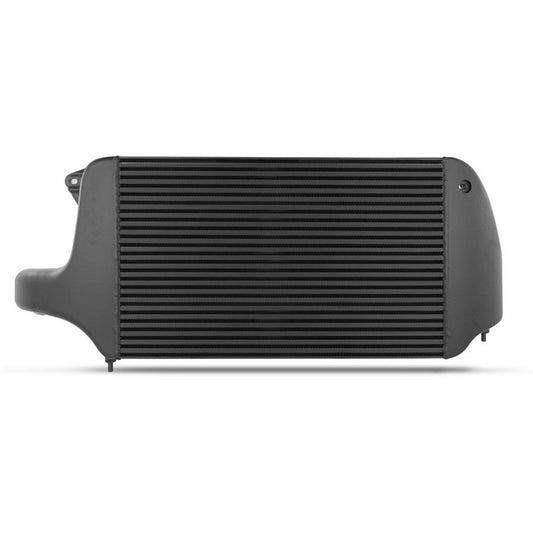Kit Intercooler Performance Wagner Tuning VW Golf 2 Rallye