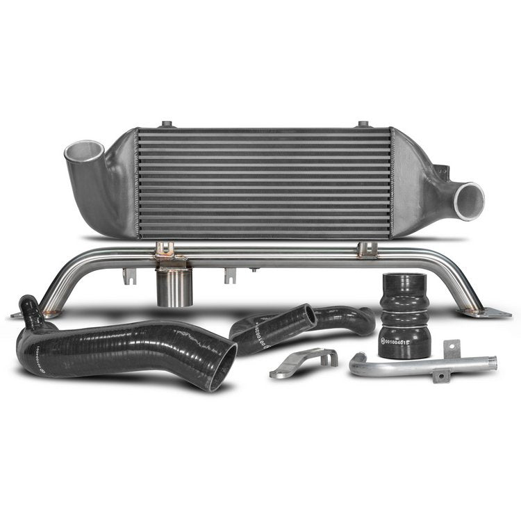 Kit Intercooler Competition Wagner Tuning EVO2 Gen.2 Audi 80 S2/RS2