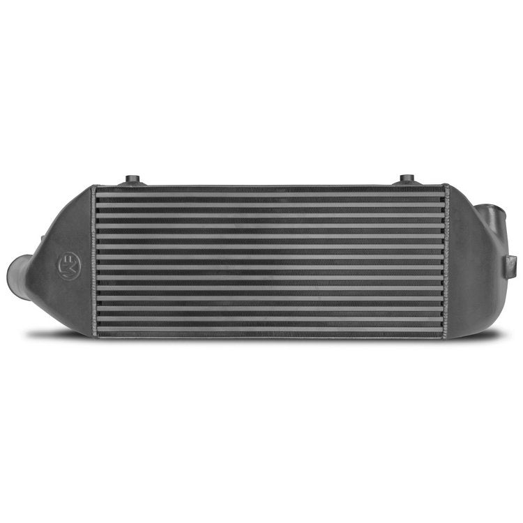 Kit Intercooler Competition Wagner Tuning EVO2 Gen.2 Audi 80 S2/RS2 - Imagen 2