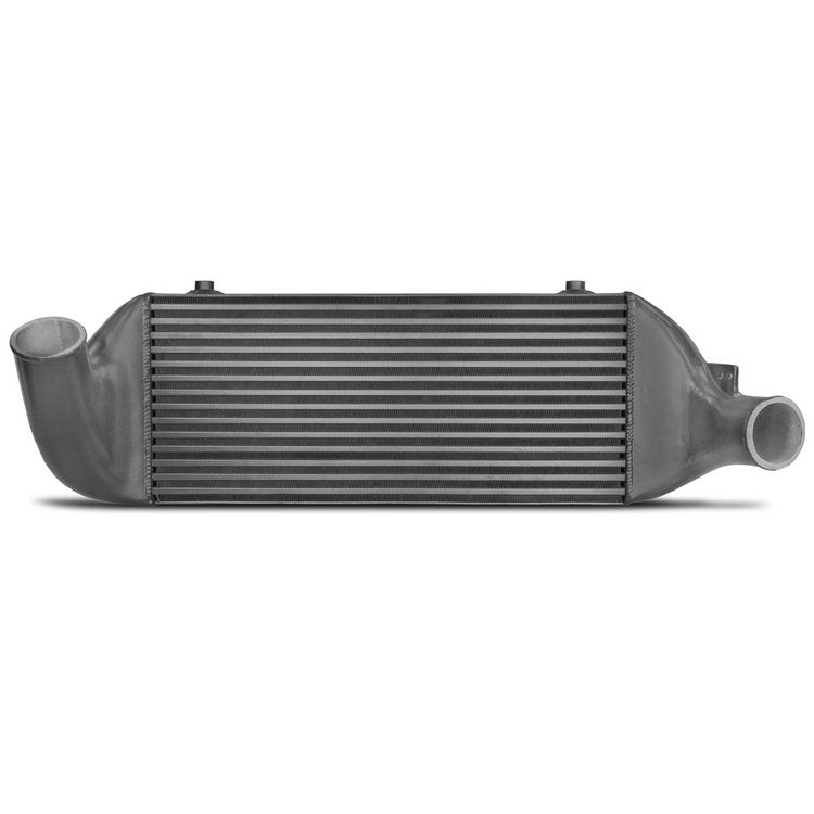 Kit Intercooler Competition Wagner Tuning EVO2 Gen.2 Audi 80 S2/RS2 - Imagen 4