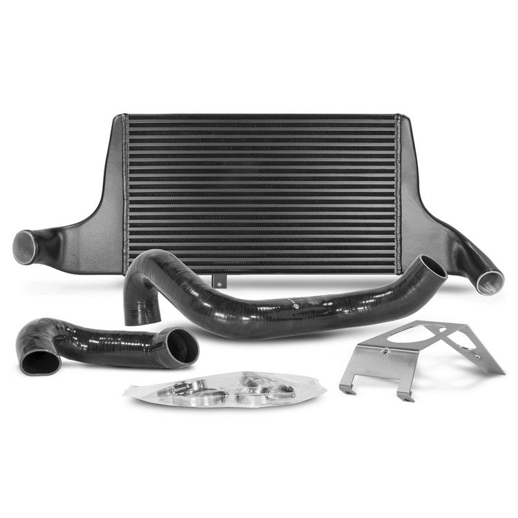 Kit Intercooler Performance Wagner Tuning Audi S3 8L - Imagen 2
