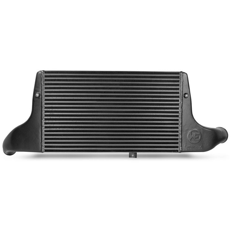 Kit Intercooler Performance Wagner Tuning Audi S3 8L - Imagen 3