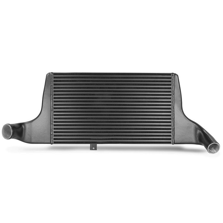 Kit Intercooler Performance Wagner Tuning Audi S3 8L