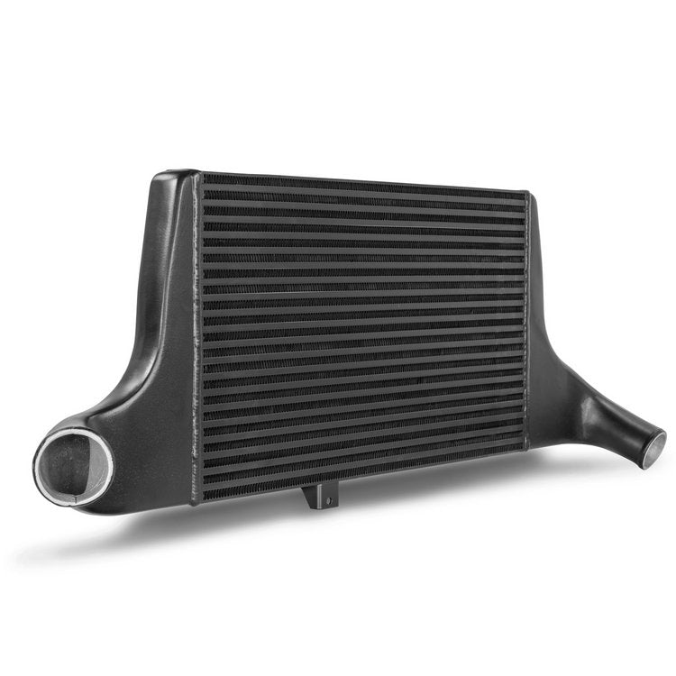 Kit Intercooler Performance Wagner Tuning Audi S3 8L - Imagen 4