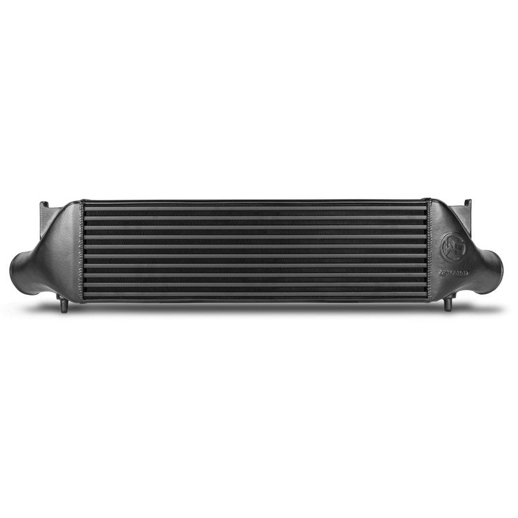 Kit Intercooler Competition Gen.2 Wagner Tuning Audi TTRS RS3 EVO 1 - Imagen 3