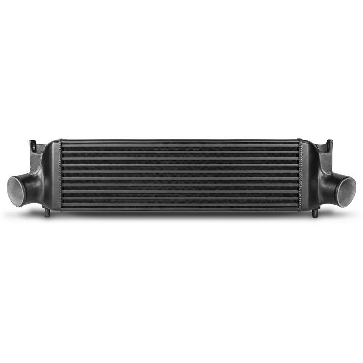 Kit Intercooler Competition Gen.2 Wagner Tuning Audi TTRS RS3 EVO 1 - Imagen 4