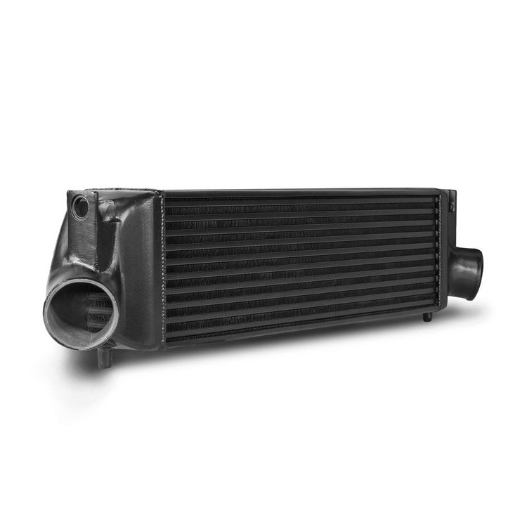 Kit Intercooler Competition Gen.2 Wagner Tuning Audi TTRS RS3 EVO 1 - Imagen 2