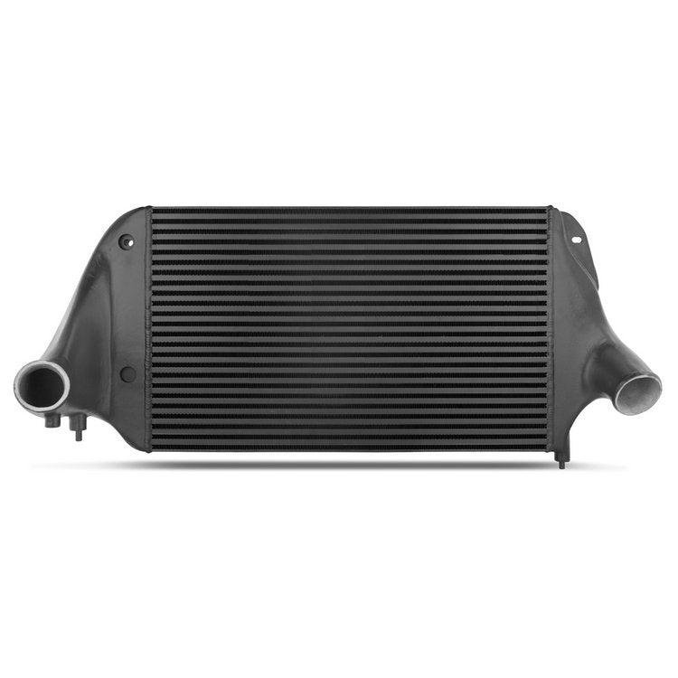 Kit Intercooler Performance Wagner Tuning VW Golf 2 G60 - Imagen 2