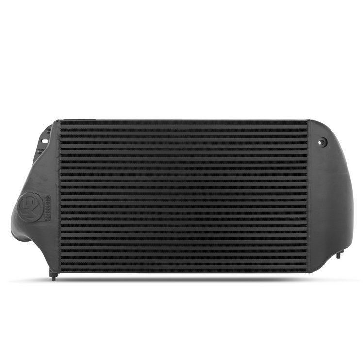 Kit Intercooler Performance Wagner Tuning VW Golf 2 G60